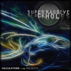 Download track ∞÷µ Super Massive Black Holes