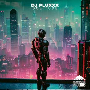 Download track Intro DJ PLUXXX