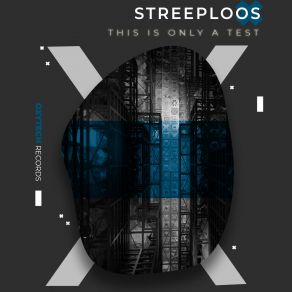 Download track Test Streeploos