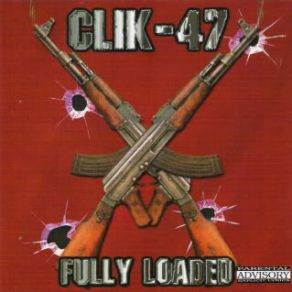 Download track C. O. E. Mafia Clik 47