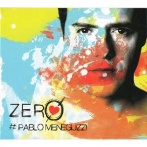 Download track Inferno Pablo Meneguzzi