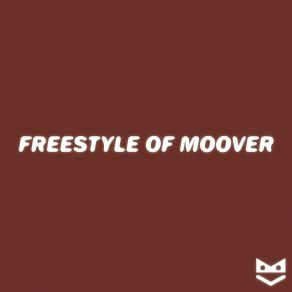 Download track ICE AA FREESTYLE. (Half Ver.) Moover