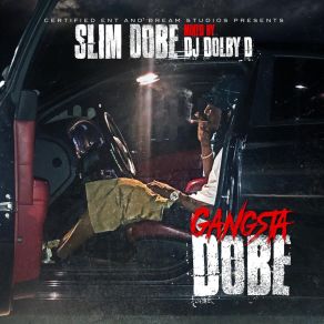 Download track Intro Slim Dobe