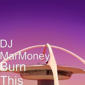 Download track Extraterrestrial DJ MarMoney