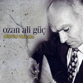Download track Ne Haber Ali Güç