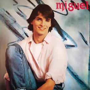 Download track Get Alone Without You (Remasterizado) Miguel Bosé