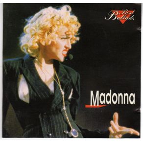 Download track You Must Love Me Madonna