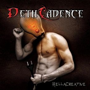 Download track Head Voices DethCadence