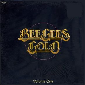 Download track LADO 2- Run To Me Bee Gees