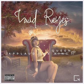 Download track Sugar & Spice Laud ReyesO'his