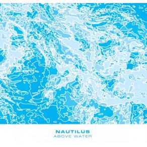 Download track Sandra May Nautilus