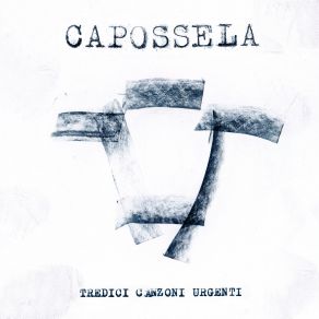 Download track All You Can Eat Vinicio Capossela