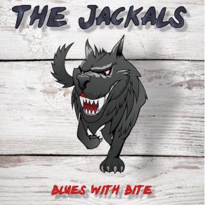 Download track Bottom Stair The Jackals