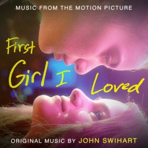 Download track You Are Really Pretty John Swihart