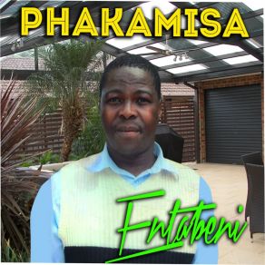 Download track Instrumentals (Remix) Phakamisa