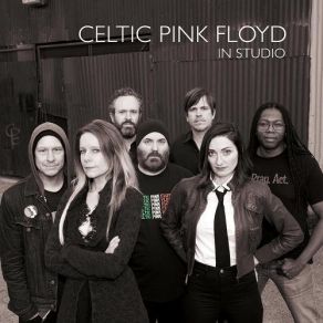 Download track Another Brick In The Wall Pt. 2 Celtic Pink Floyd