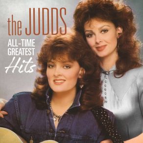 Download track Flies On The Butter (You Can't Go Home Again) The Judds