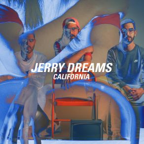 Download track Fleeting Feelings Jerry Dreams