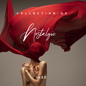 Download track Amazing Paradise Smooth Jazz Band