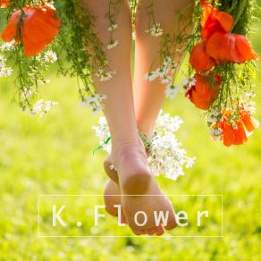 Download track How I Wish K. FlowerPanini Brunch