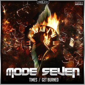 Download track Times Mode Seven