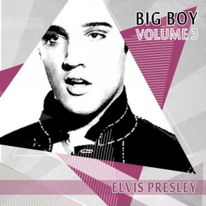 Download track The Girl Of My Best Friend Elvis Presley