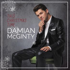 Download track Last Christmas Damian McGintyAnna Claire Sneed