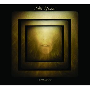 Download track Can'T Take It No More Julie Doiron