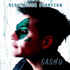 Download track A Morir Solito (Vocoder Mix) Sashu