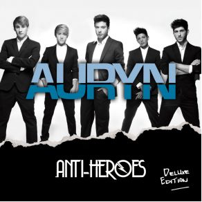 Download track Me Gusta Auryn