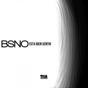 Download track Dias Que No (Radio Edit) BsnoAnna Zarate