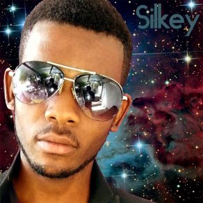 Download track I Wanna Be Star Silkey