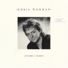 Download track For The Good Years Chris Norman