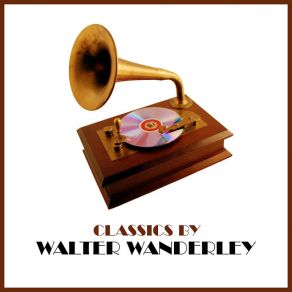 Download track Chorou Chorou Walter Wanderley