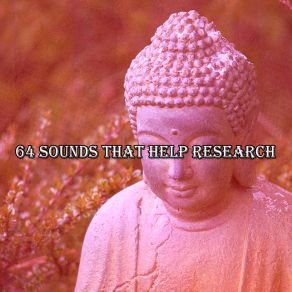 Download track Serenity Blessing White Noise Meditation