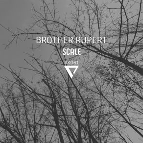 Download track Scale Brother Rupert