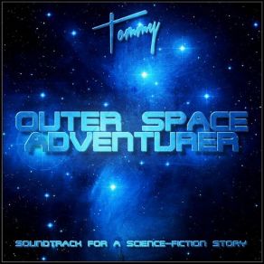 Download track Destination Ultime Tommy