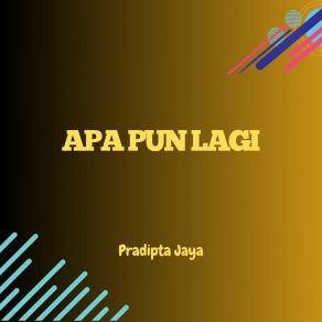 Download track Bersama Kita Hadapi Pradipta Jaya