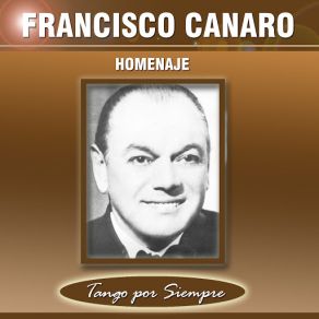 Download track Como Anillo Al Dedo Francisco Canaro