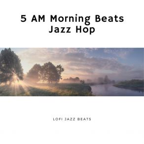 Download track LoFi Analogic LoFi Jazz Beats