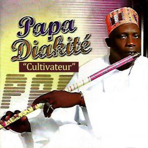 Download track Victoire UFDG Papa Diakité