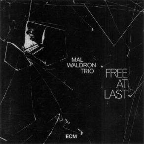 Download track Balladina Mal Waldron, Mal Waldron Trio