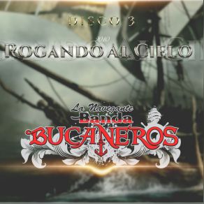 Download track Golpe Más La Navegante Banda Bucaneros