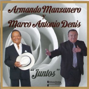 Download track Ni Por Favor Armando Manzanero