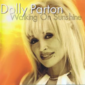 Download track Two Doors Down [Cyphonix Extended Mix] Dolly Parton