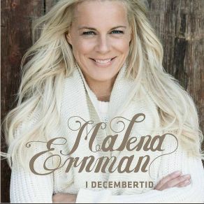 Download track You'll Never Walk Alone Malena Ernman