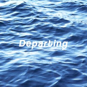 Download track Departing (Instrumental) Moran