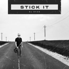 Download track Stick It BJ Ryan