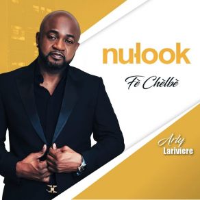 Download track Fè Chèlbè Nu-Look