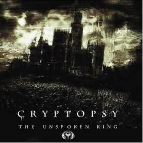 Download track (Exit) The Few Cryptopsy